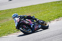 anglesey-no-limits-trackday;anglesey-photographs;anglesey-trackday-photographs;enduro-digital-images;event-digital-images;eventdigitalimages;no-limits-trackdays;peter-wileman-photography;racing-digital-images;trac-mon;trackday-digital-images;trackday-photos;ty-croes